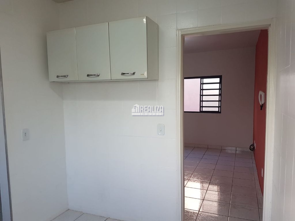 Apartamento, 3 quartos - Foto 14