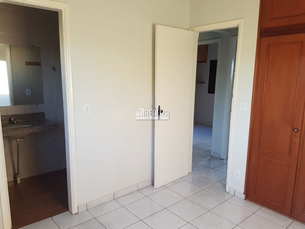 Apartamento, 3 quartos - Foto 17
