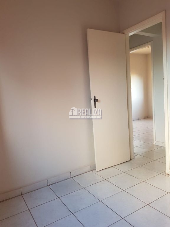 Apartamento, 3 quartos - Foto 8