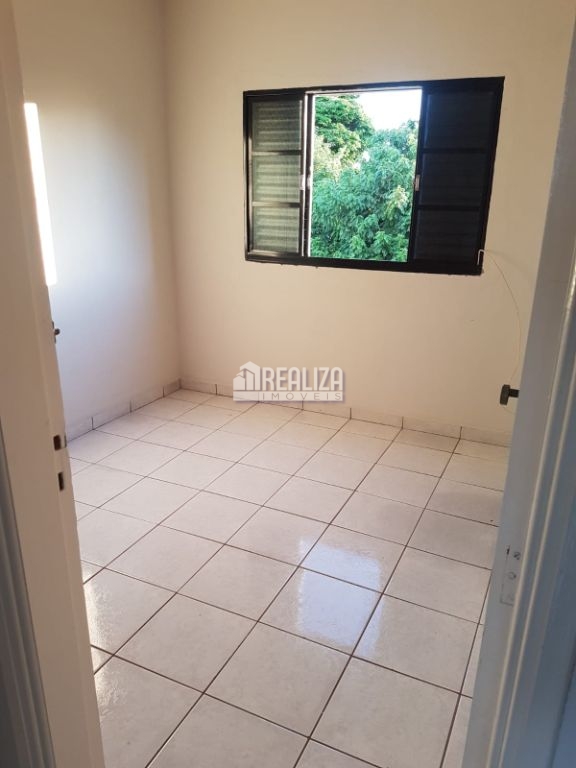 Apartamento, 3 quartos - Foto 13