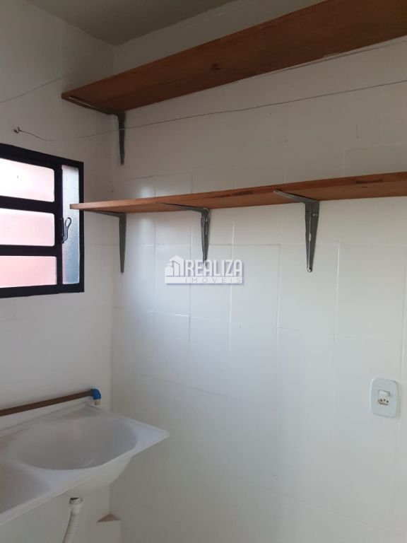 Apartamento, 3 quartos - Foto 2