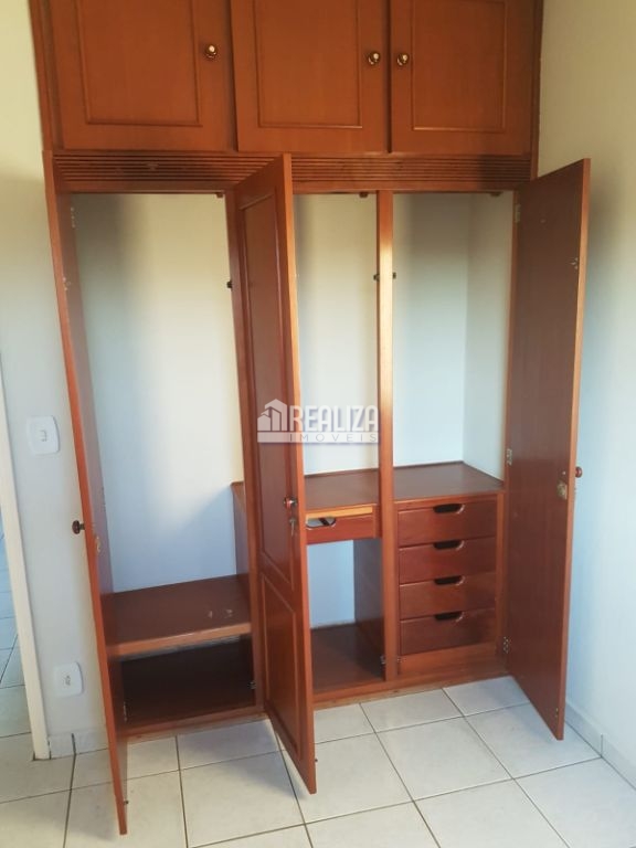 Apartamento, 3 quartos - Foto 12