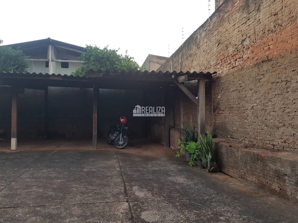 Apartamento, 3 quartos - Foto 4