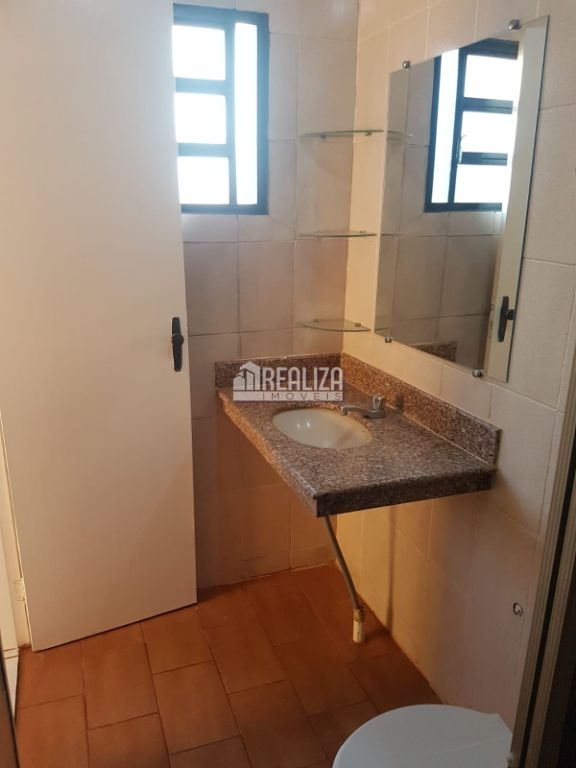 Apartamento, 3 quartos - Foto 15