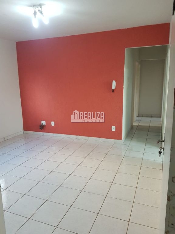 Apartamento, 3 quartos - Foto 1
