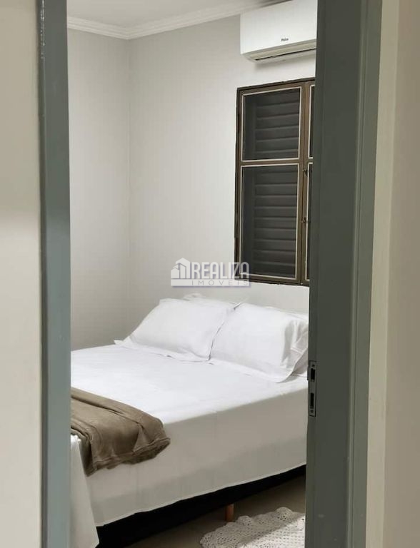 Casa, 2 quartos - Foto 5
