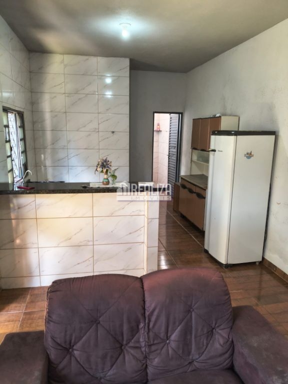 Casa, 1 quarto - Foto 20