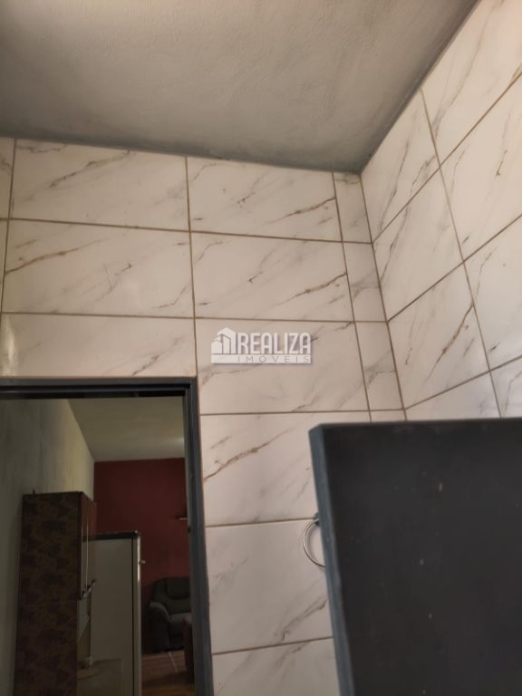 Casa, 1 quarto - Foto 6
