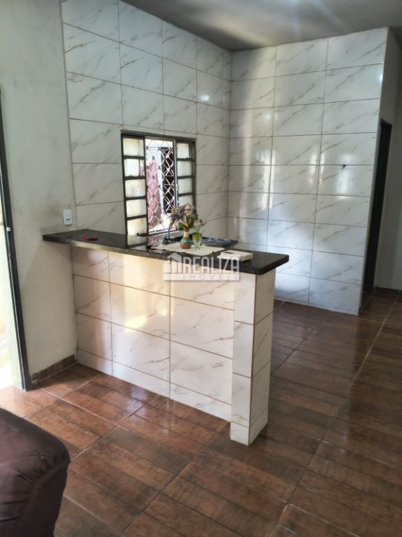 Casa, 1 quarto - Foto 2