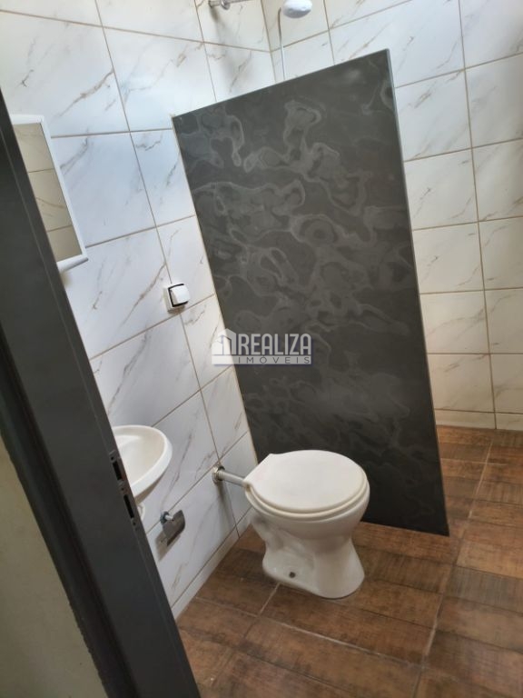 Casa, 1 quarto - Foto 15