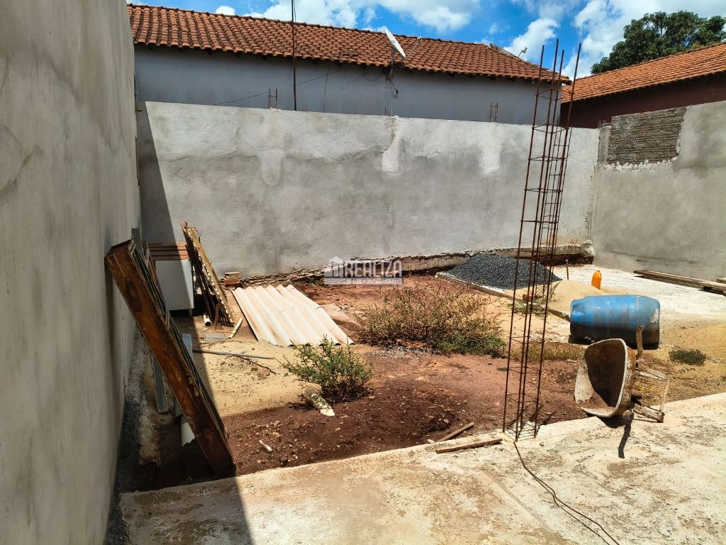 Casa, 1 quarto - Foto 9