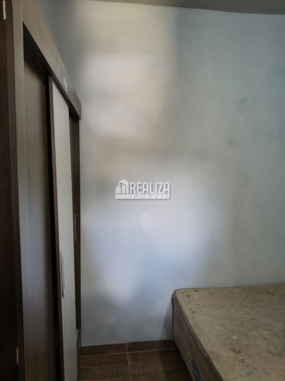 Casa, 1 quarto - Foto 11