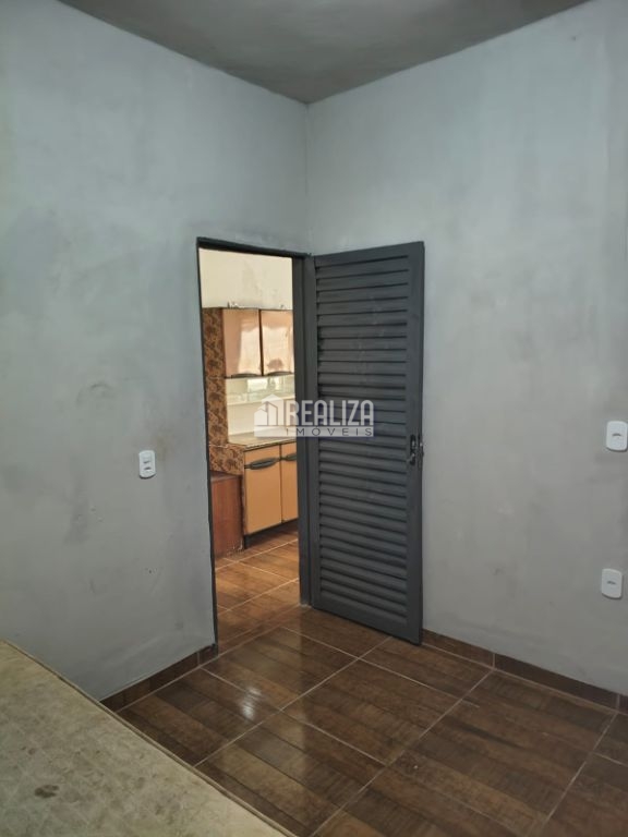 Casa, 1 quarto - Foto 12