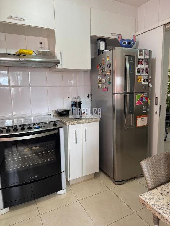 Apartamento, 3 quartos, 100 m² - Foto 9