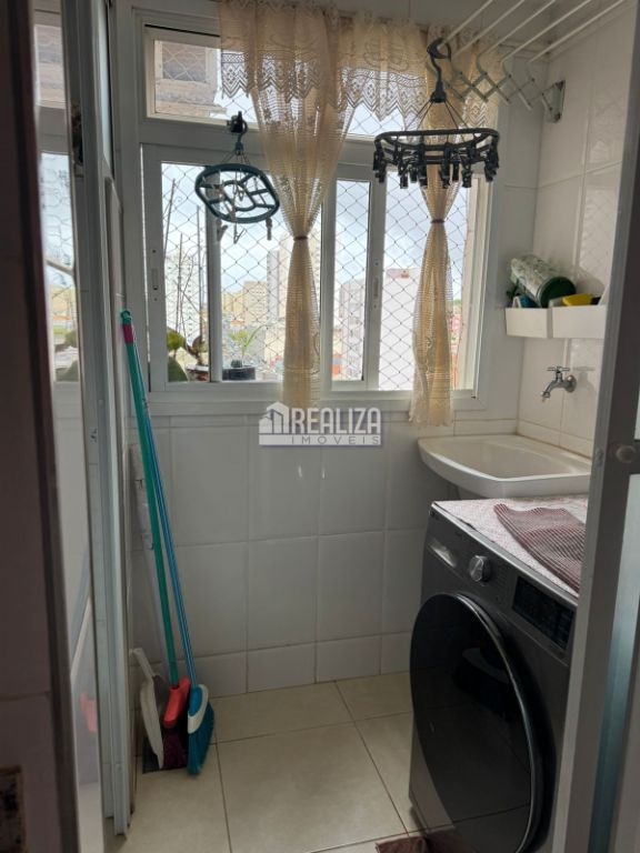 Apartamento, 3 quartos, 100 m² - Foto 5