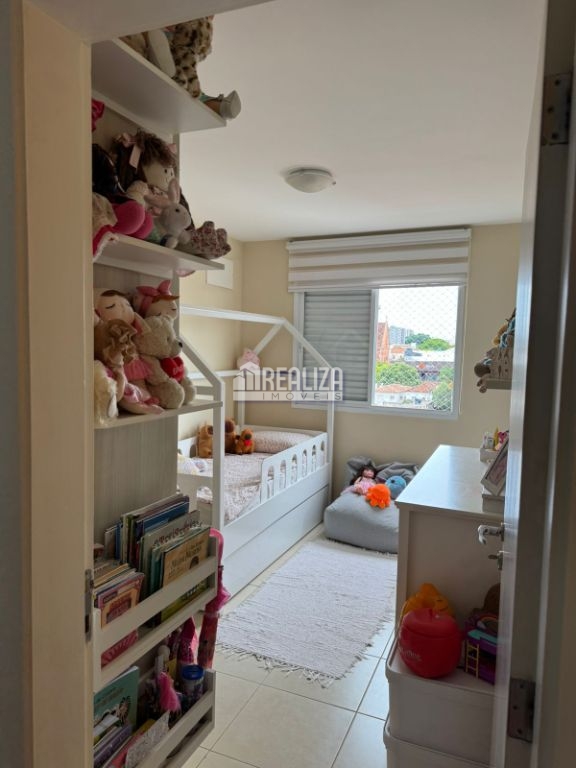 Apartamento, 3 quartos, 100 m² - Foto 14