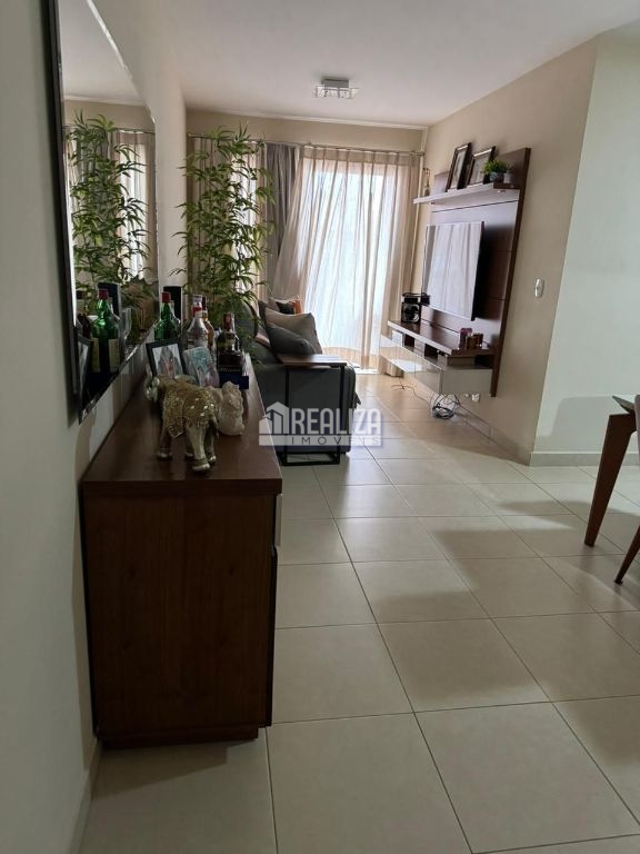 Apartamento, 3 quartos, 100 m² - Foto 4