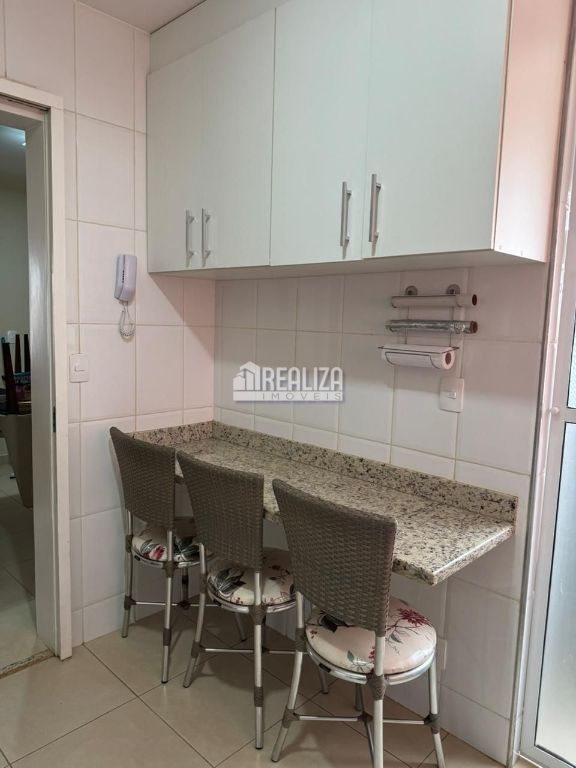 Apartamento, 3 quartos, 100 m² - Foto 13