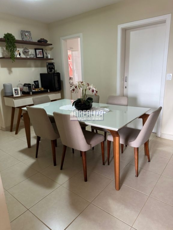 Apartamento, 3 quartos, 100 m² - Foto 2