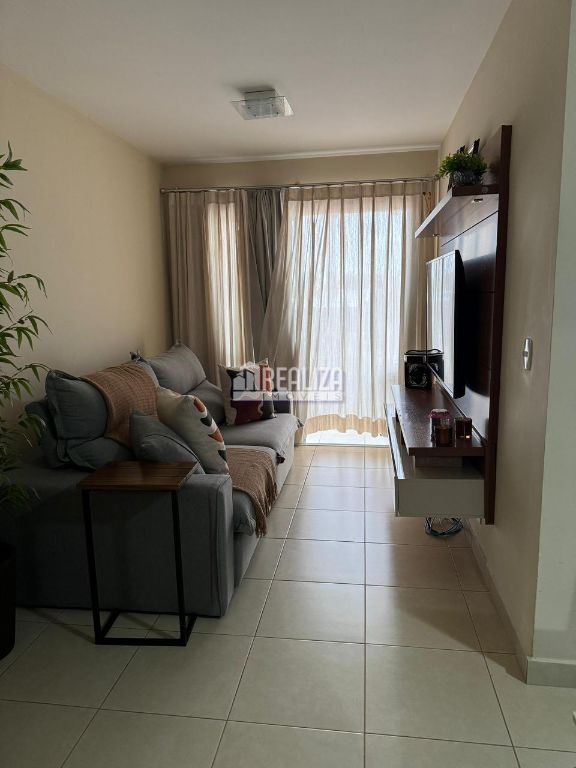 Apartamento, 3 quartos, 100 m² - Foto 11