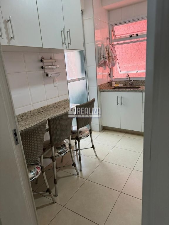 Apartamento, 3 quartos, 100 m² - Foto 8
