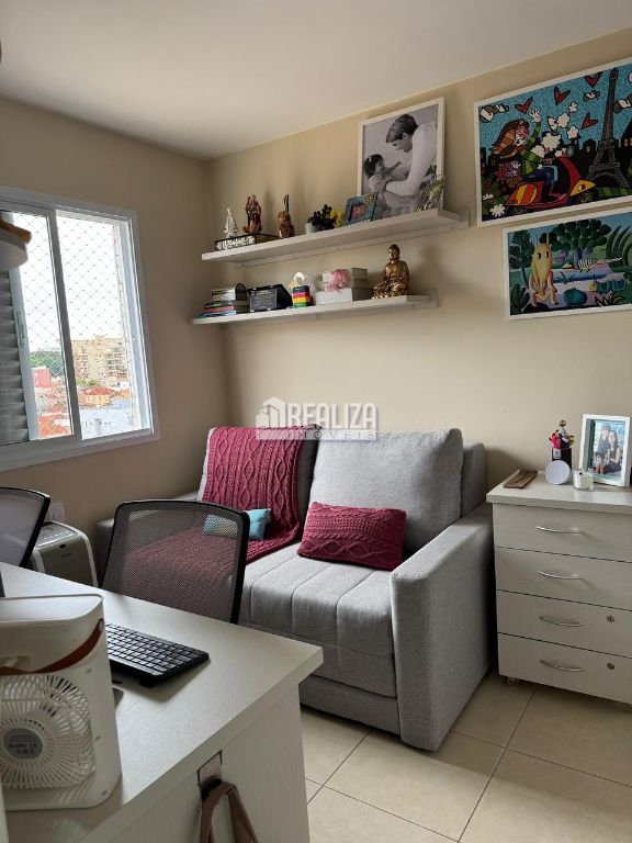 Apartamento, 3 quartos, 100 m² - Foto 7