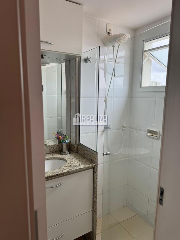 Apartamento, 3 quartos, 100 m² - Foto 10