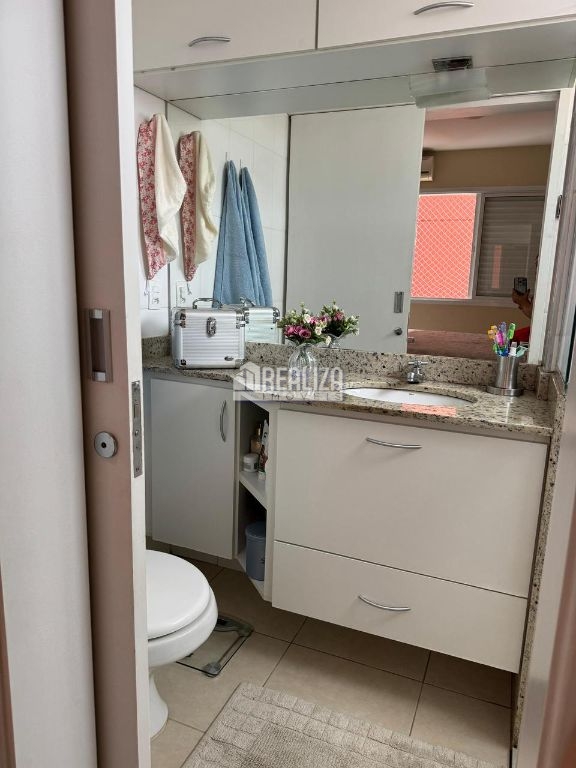 Apartamento, 3 quartos, 100 m² - Foto 12