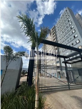 Apartamento, 2 quartos, 64 m² - Foto 1