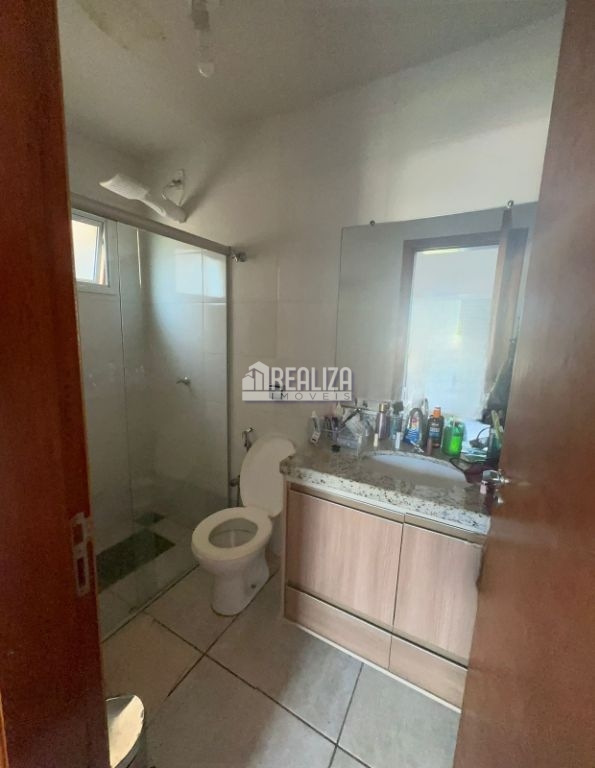 Apartamento, 3 quartos, 91 m² - Foto 7