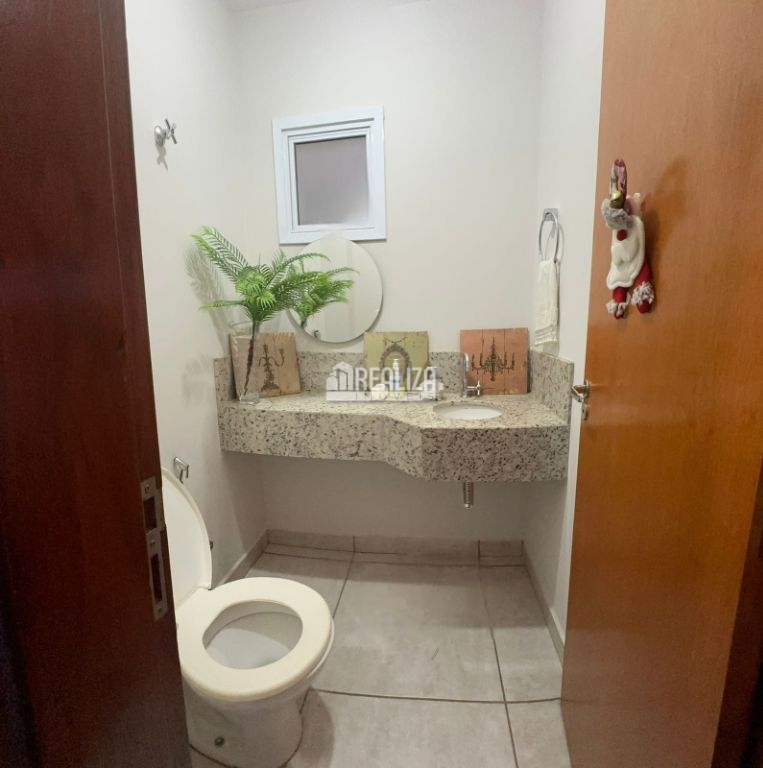Apartamento, 3 quartos, 91 m² - Foto 3