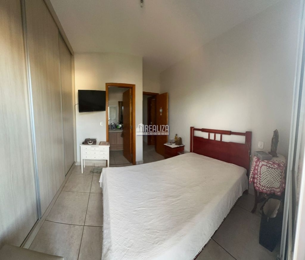 Apartamento, 3 quartos, 91 m² - Foto 4