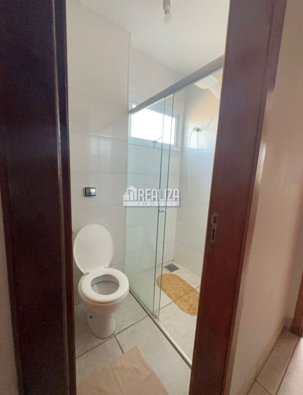 Apartamento, 3 quartos, 91 m² - Foto 8