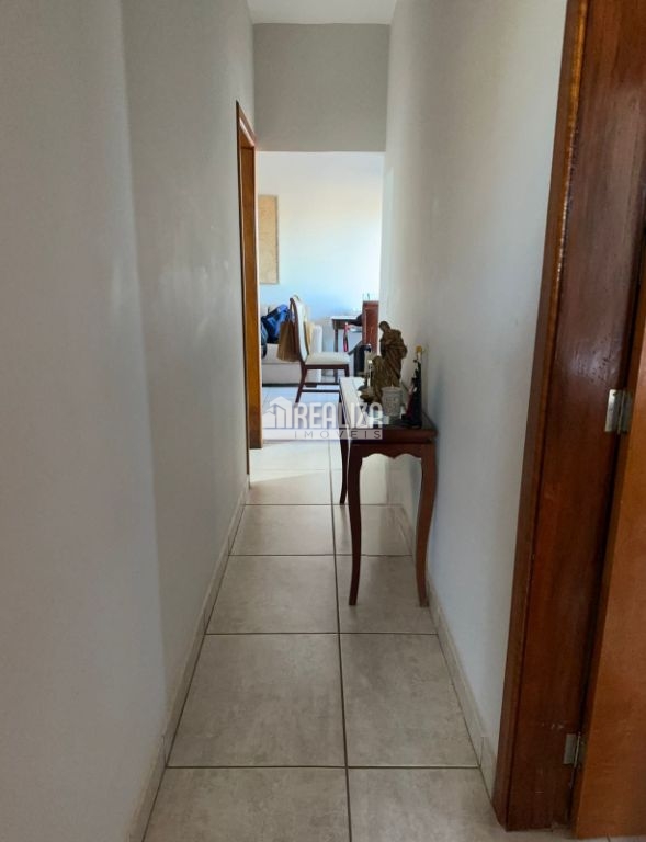 Apartamento, 3 quartos, 91 m² - Foto 5