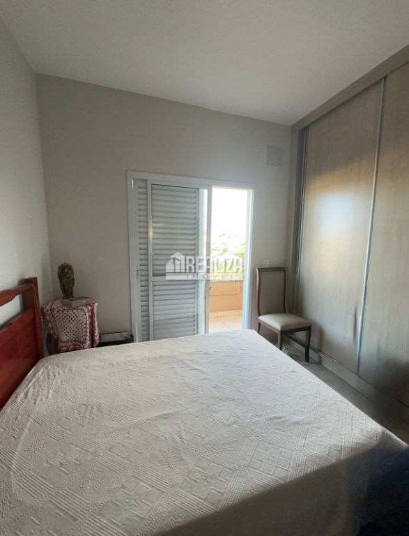 Apartamento, 3 quartos, 91 m² - Foto 11