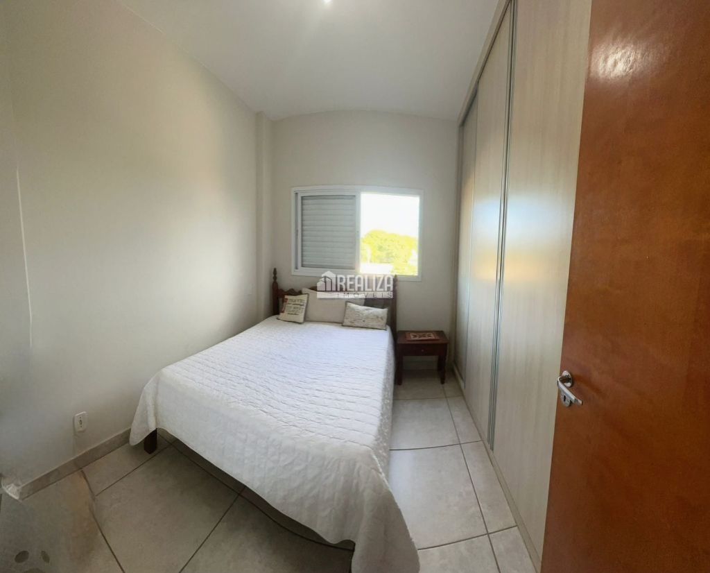 Apartamento, 3 quartos, 91 m² - Foto 10