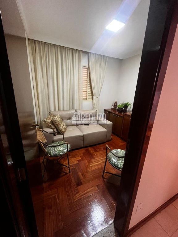 Apartamento, 3 quartos, 99 m² - Foto 15