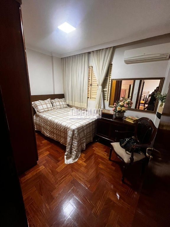 Apartamento, 3 quartos, 99 m² - Foto 2