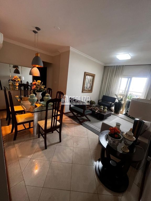 Apartamento, 3 quartos, 99 m² - Foto 7