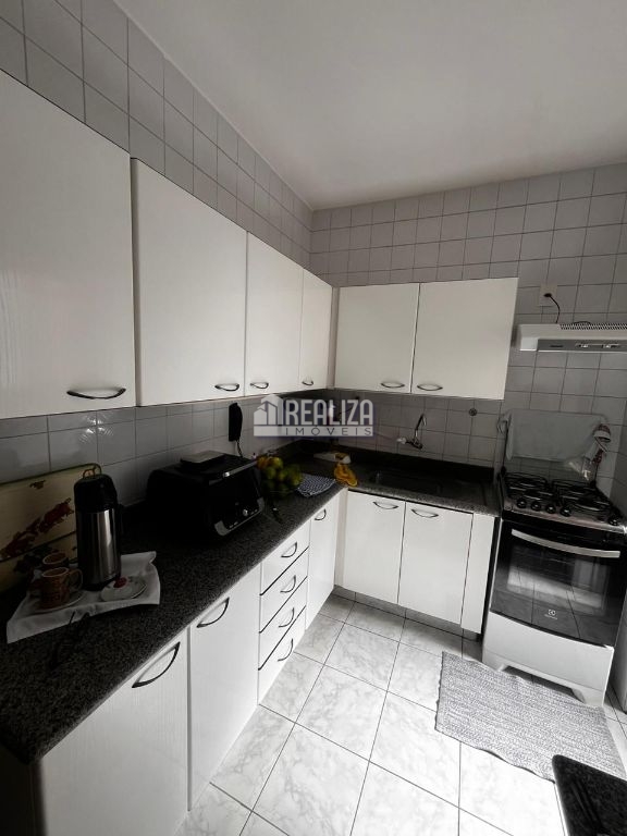 Apartamento, 3 quartos, 99 m² - Foto 16