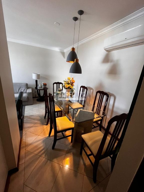 Apartamento, 3 quartos, 99 m² - Foto 26
