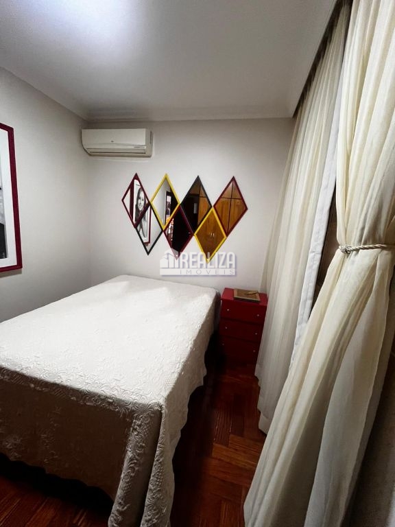 Apartamento, 3 quartos, 99 m² - Foto 20