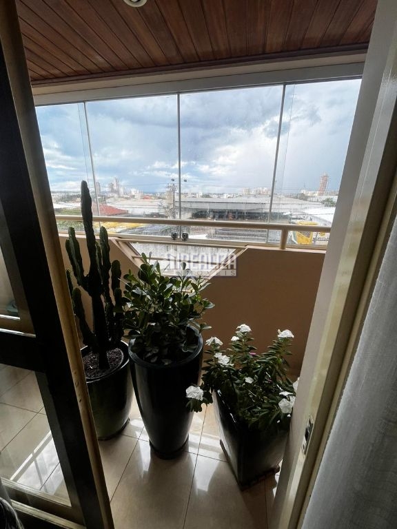 Apartamento, 3 quartos, 99 m² - Foto 18