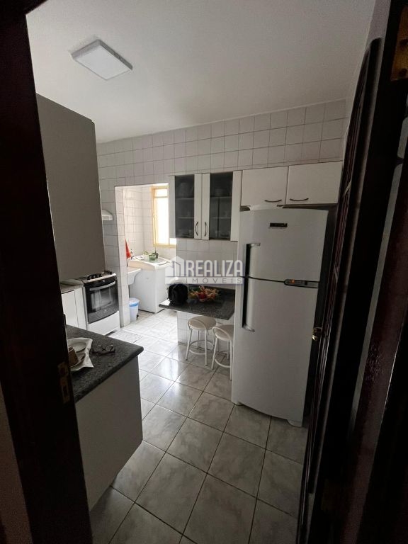 Apartamento, 3 quartos, 99 m² - Foto 12