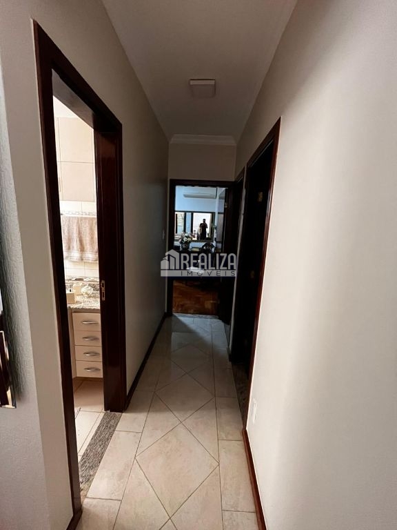 Apartamento, 3 quartos, 99 m² - Foto 23
