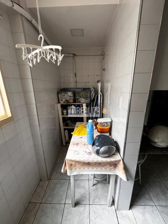 Apartamento, 3 quartos, 99 m² - Foto 22