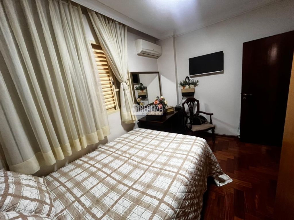 Apartamento, 3 quartos, 99 m² - Foto 8