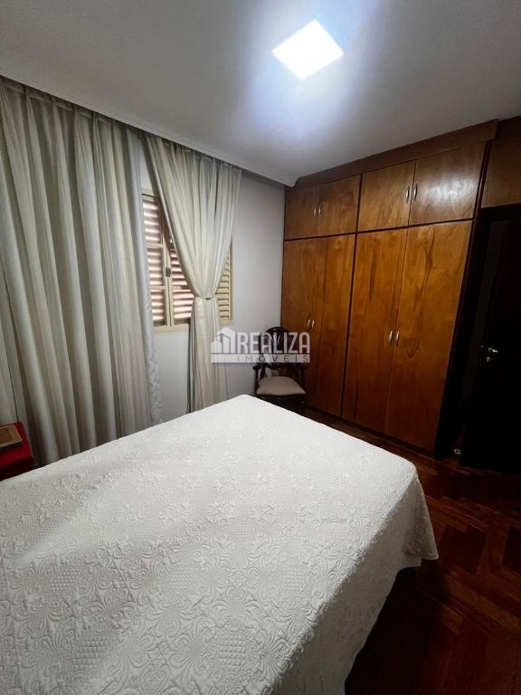 Apartamento, 3 quartos, 99 m² - Foto 11