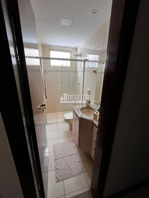 Apartamento, 3 quartos, 99 m² - Foto 10