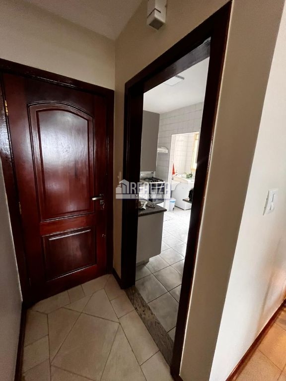 Apartamento, 3 quartos, 99 m² - Foto 4